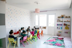 sinif_3_1