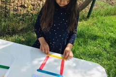 58584570_2307342979586260_6676454785354301440_n