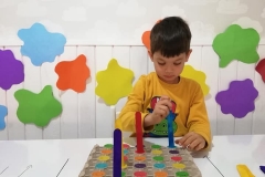 59332301_2307306982923193_1896223998144937984_n