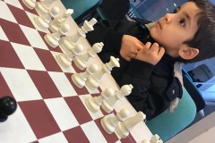 50964398_2246224249031467_352958514009735168_n