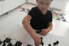59144828_2310167132637178_7889844756564410368_n