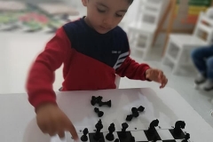59334957_2310167289303829_6144406846749802496_n