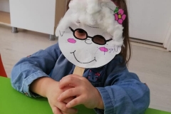 54462944_2279411079046117_8366368732355756032_n