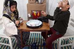 54516327_2280736928913532_4613477715574521856_n (1)