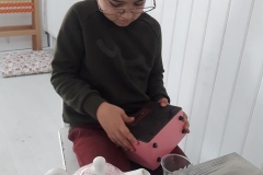 55498114_2280734548913770_7568546168775376896_n